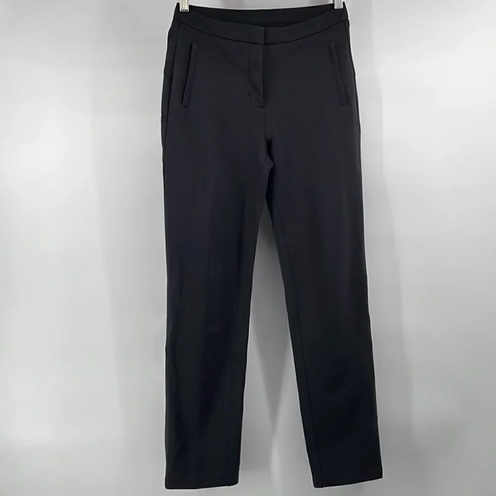lululemon athletica whether you’re